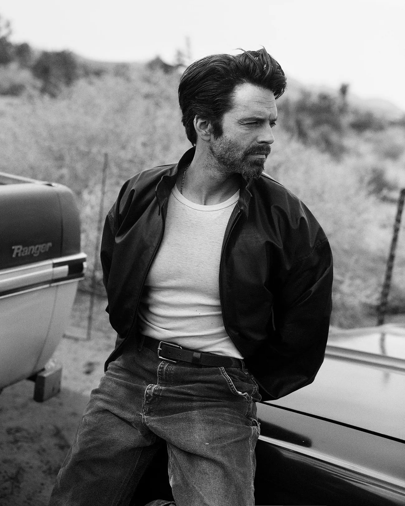Sebastian-Stan-Vanity-Fair-May