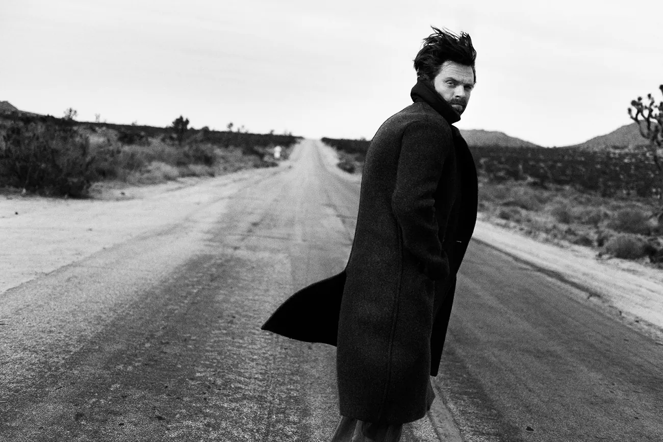 Sebastian-Stan-Vanity-Fair-May