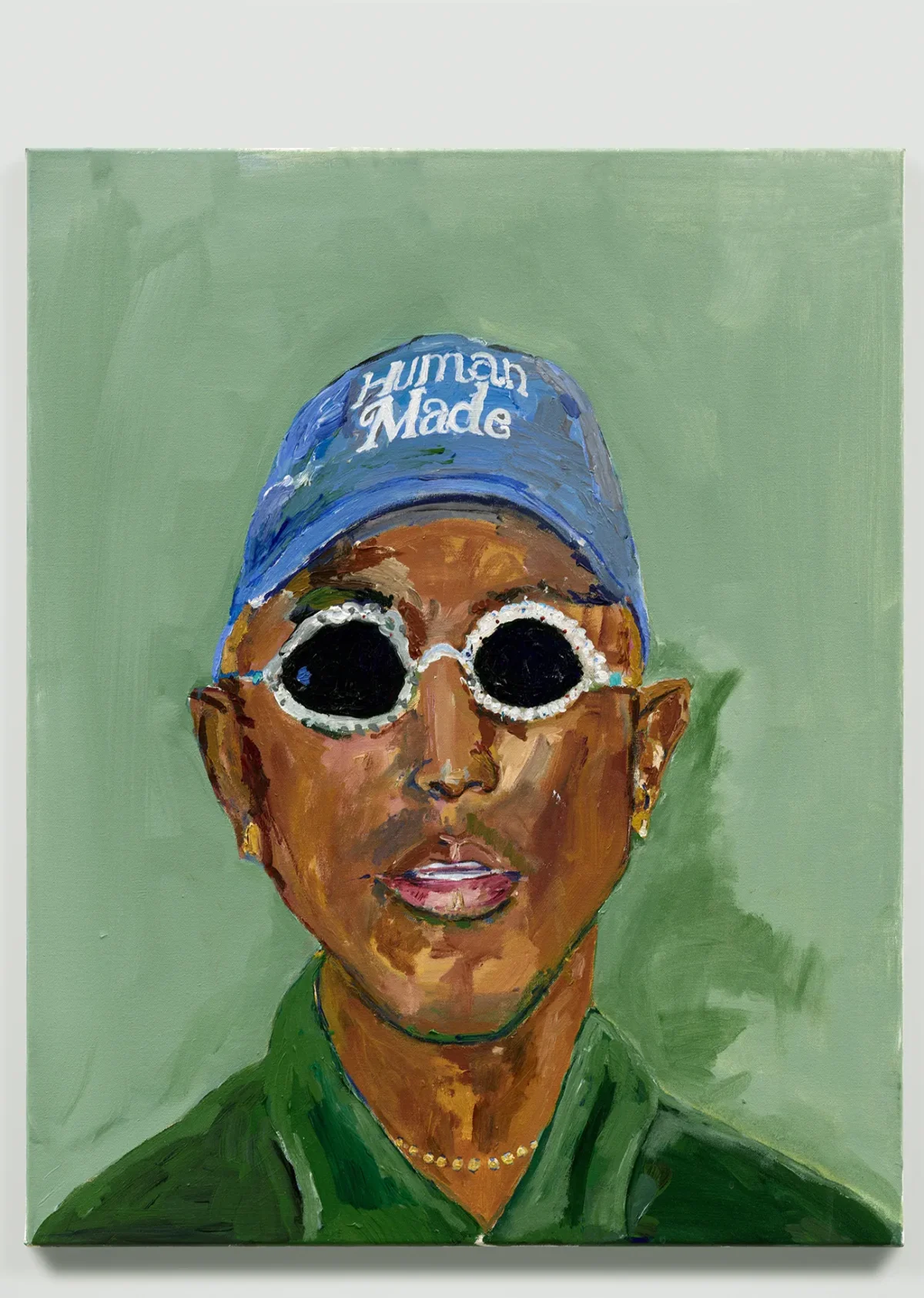 Met Gala 2025 co-chairs take over Vogue US May 2025