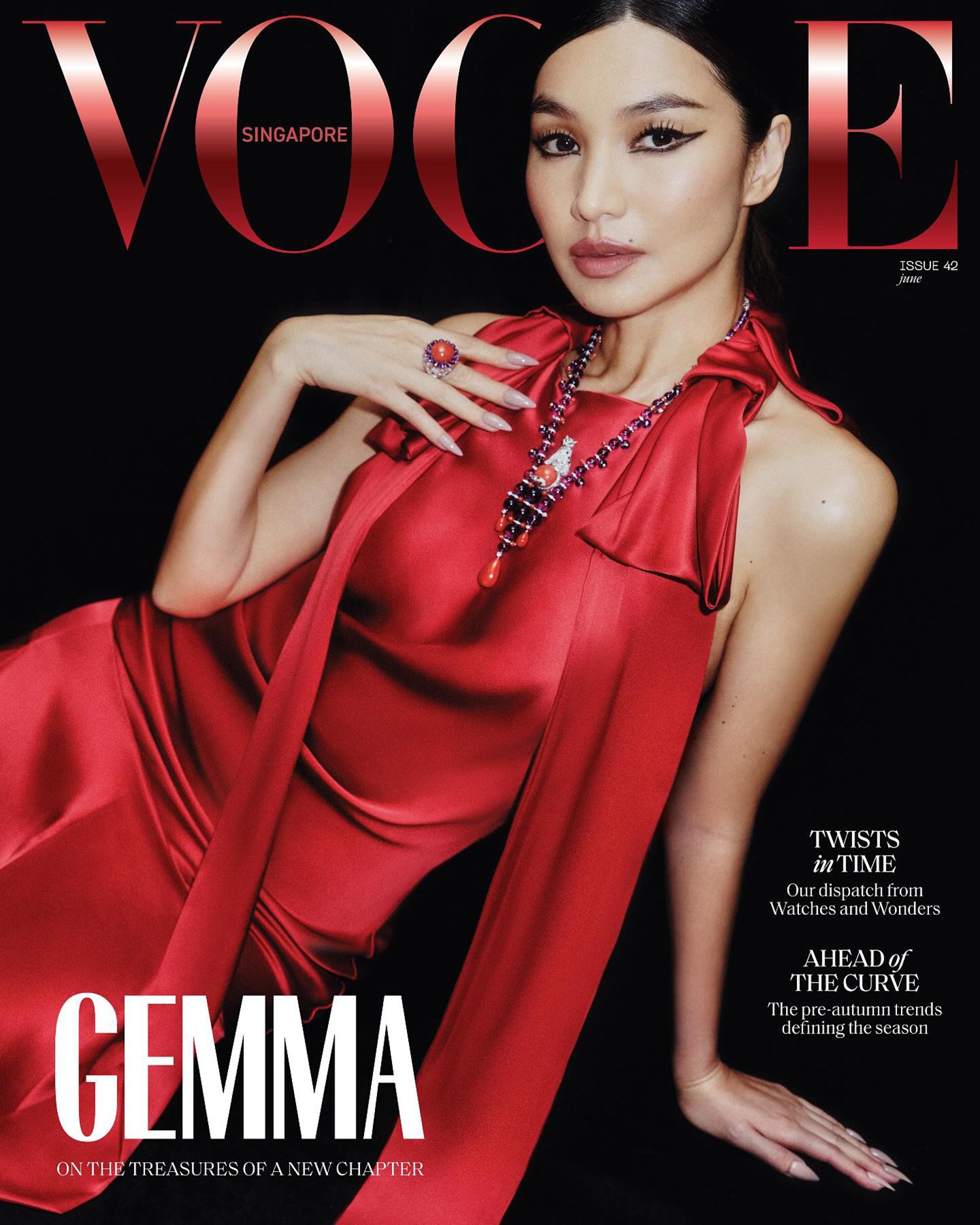Gemma-Chan-Vogue-Singapore-06-