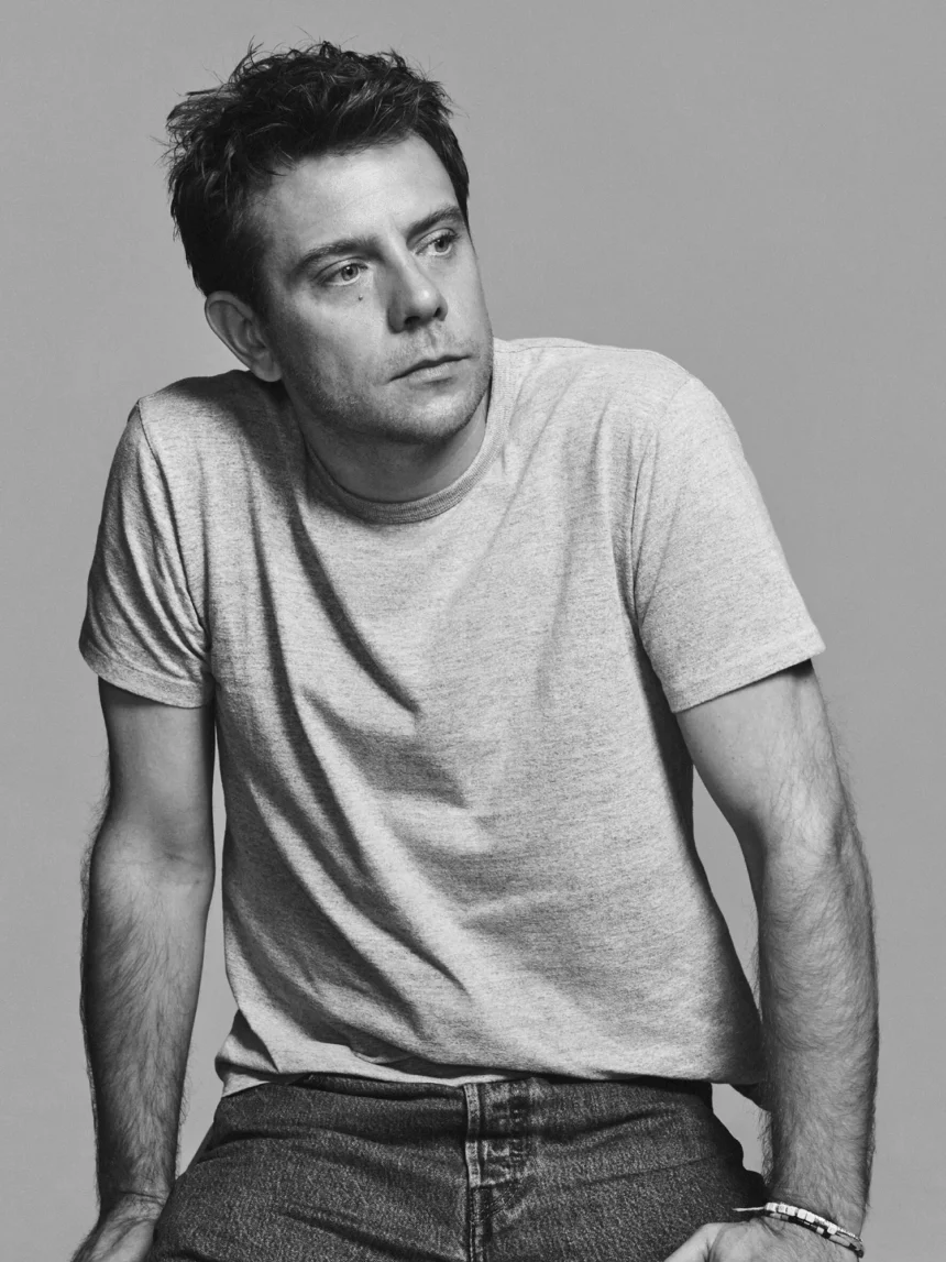 Jonathan Anderson appointed Creative director of all Dior collections