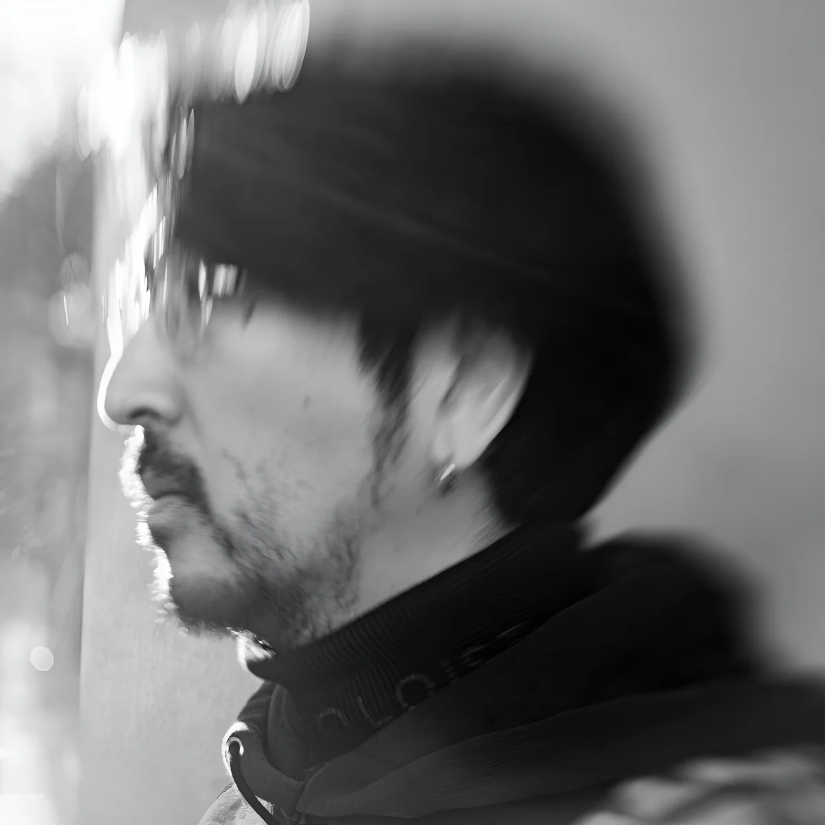 Takahiro Miyashita ends his TAKAHIROMIYASHITATheSoloist era with the Fall 2025 collection