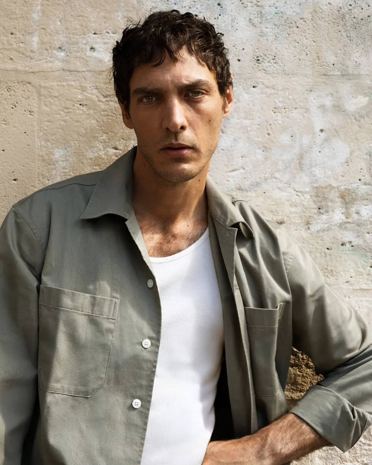 FURSAC defines effortless style for the Parisian summer of 2025