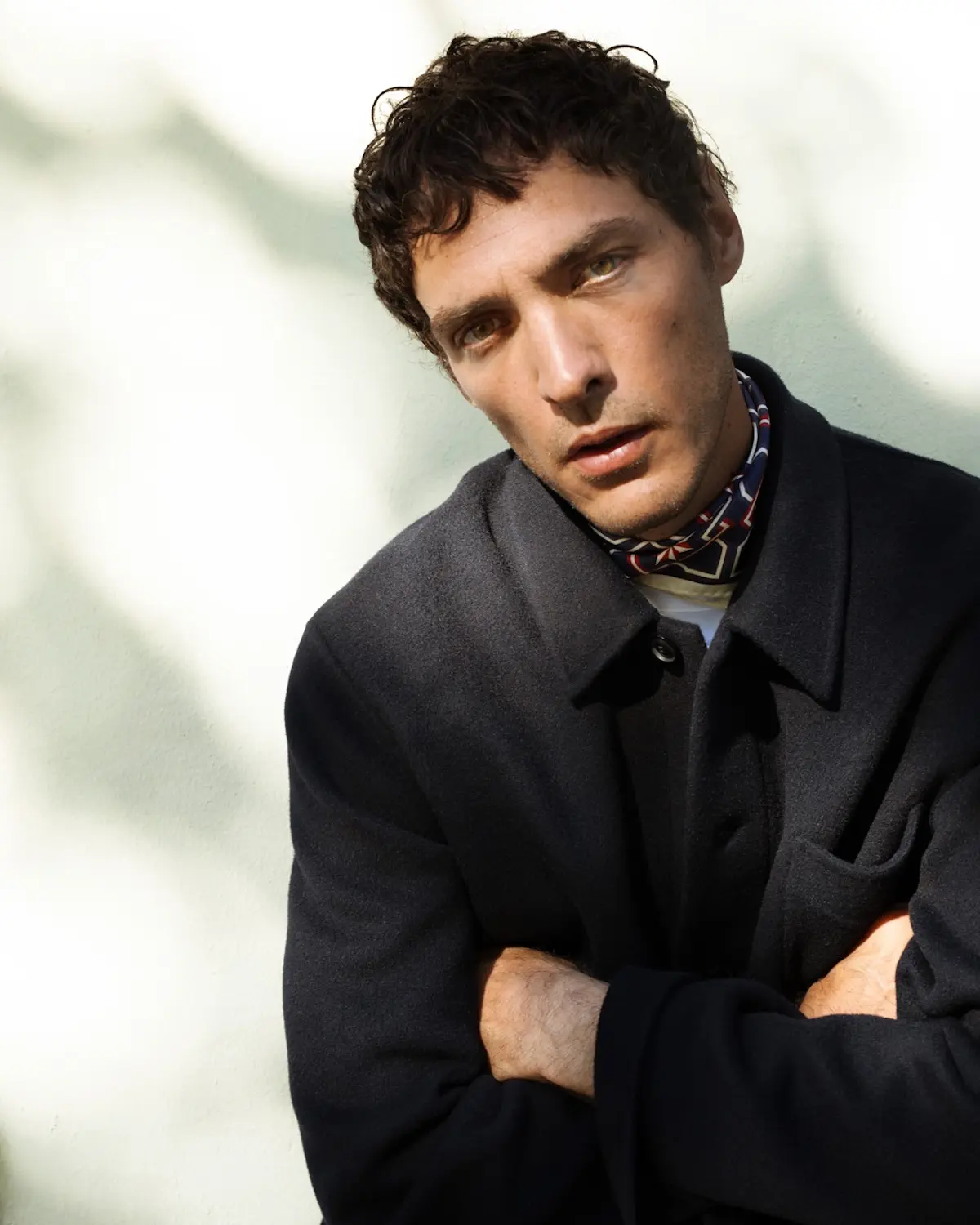 FURSAC defines effortless style for the Parisian summer of 2025