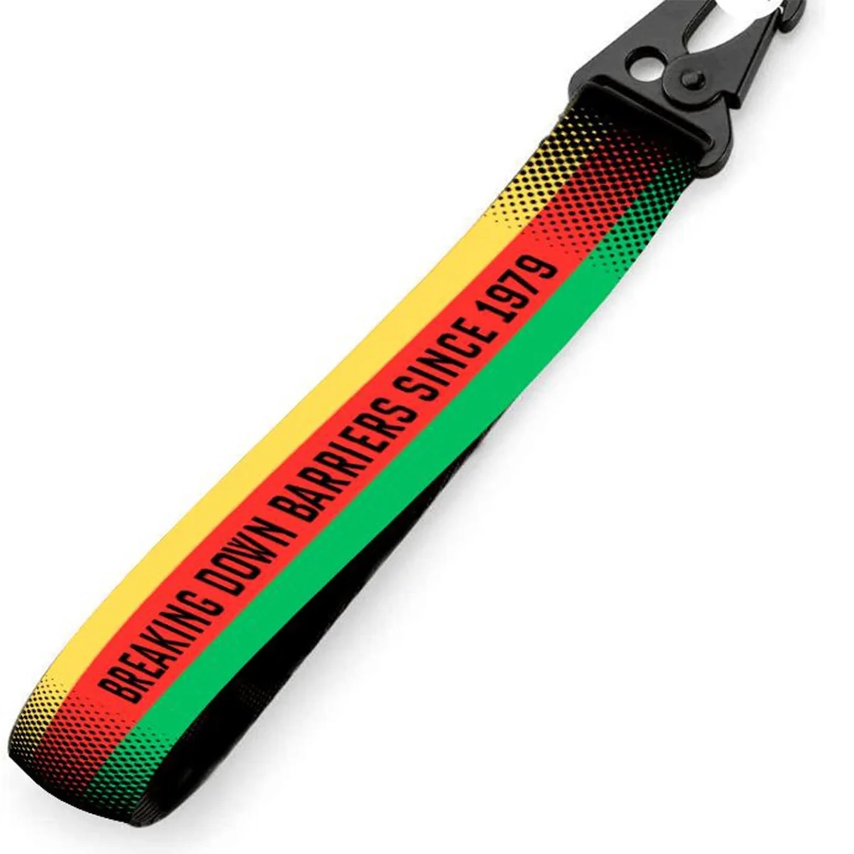 G-SHOCK partners with Channel One for limited-edition watch celebrating Notting Hill Carnival