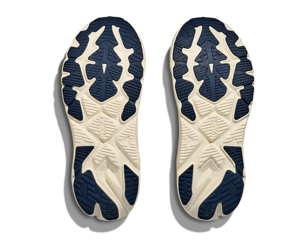 The HOKA Arahi 8 offers a new level of support