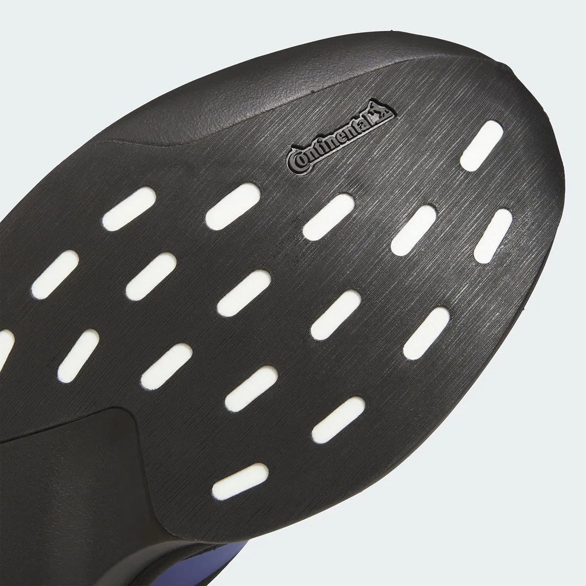 Pharrell x adidas Evo SL Drops with Earth-Tone Stripes