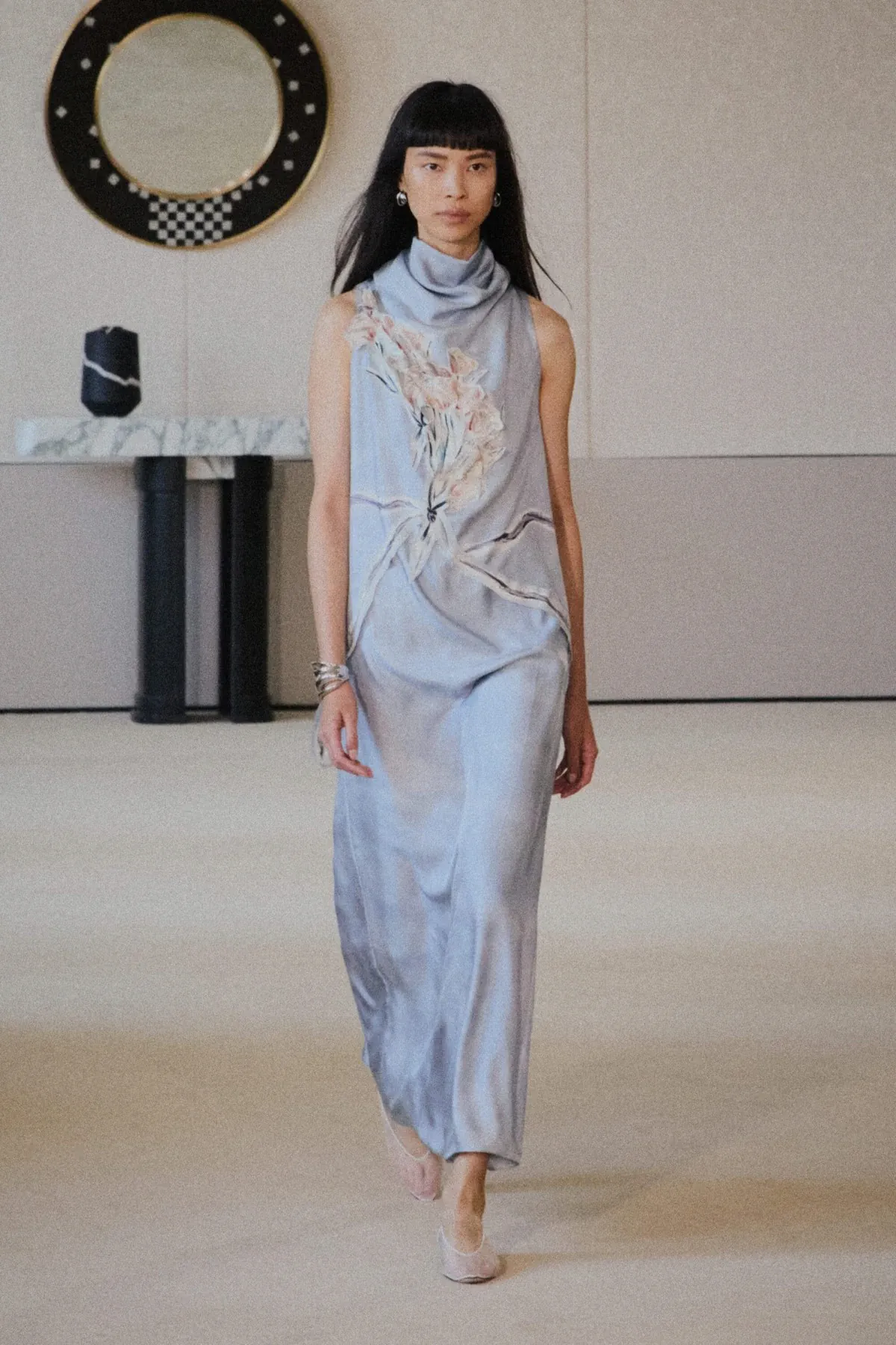 Altuzarra Spring/Summer 2026