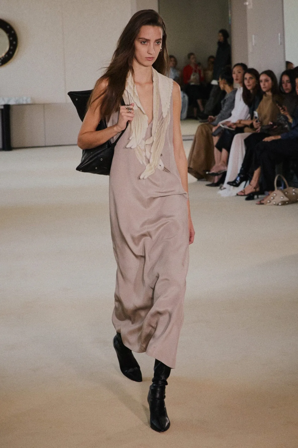 Altuzarra Spring/Summer 2026