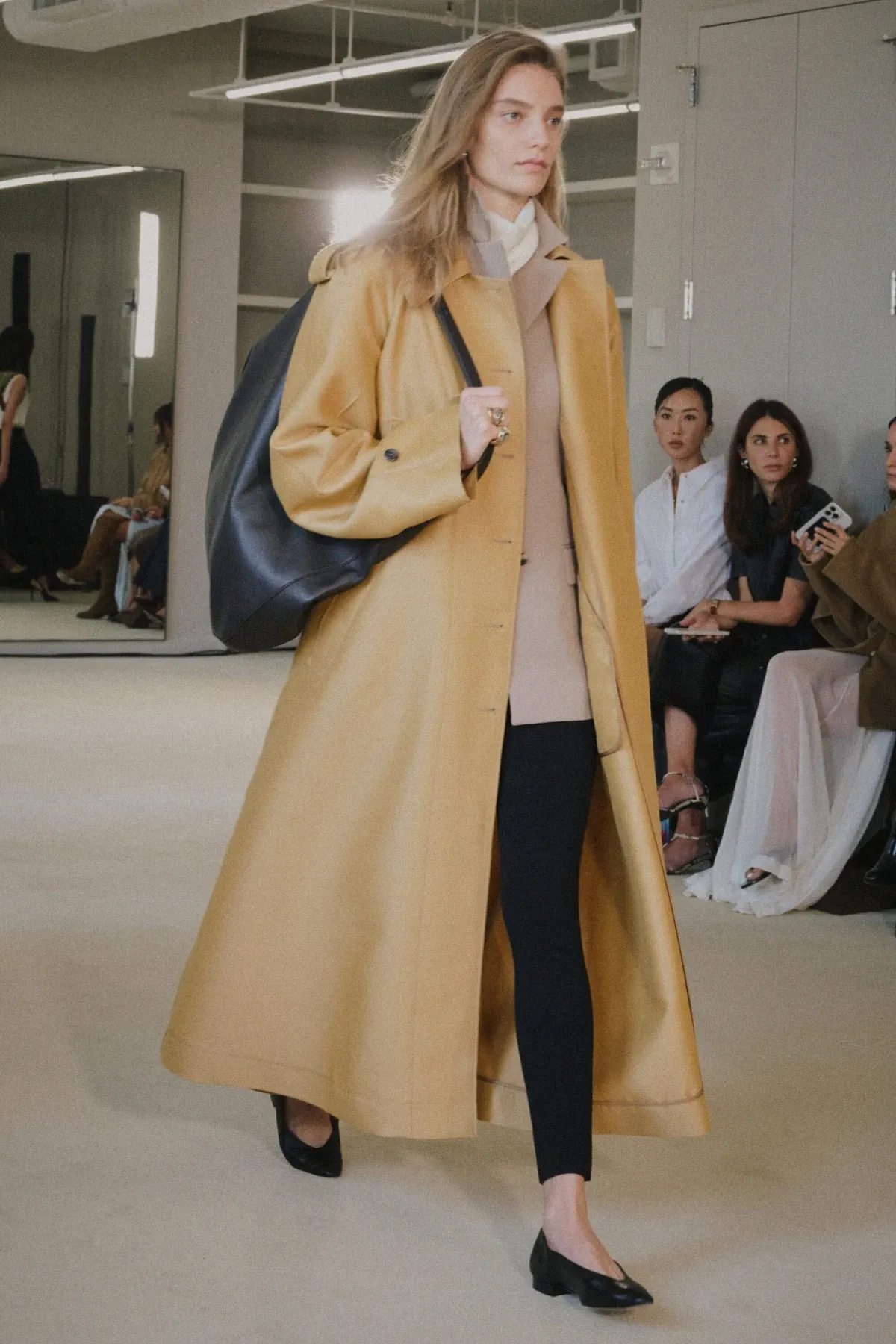 Altuzarra Spring/Summer 2026