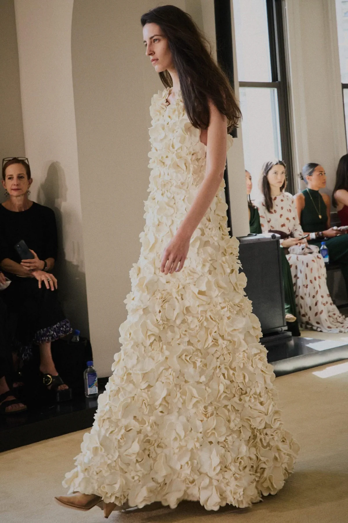 Altuzarra Spring/Summer 2026