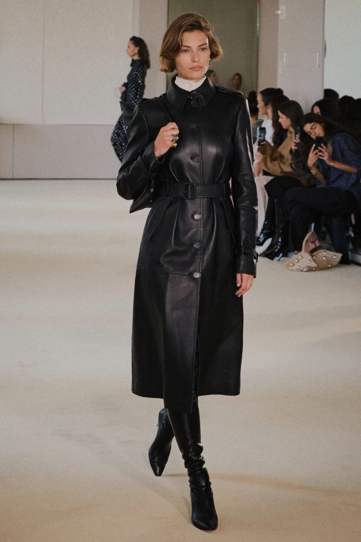 Altuzarra Spring/Summer 2026