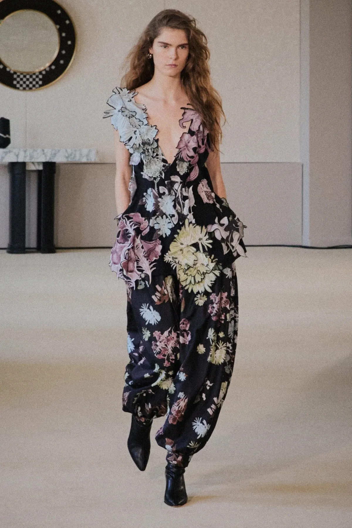 Altuzarra Spring/Summer 2026