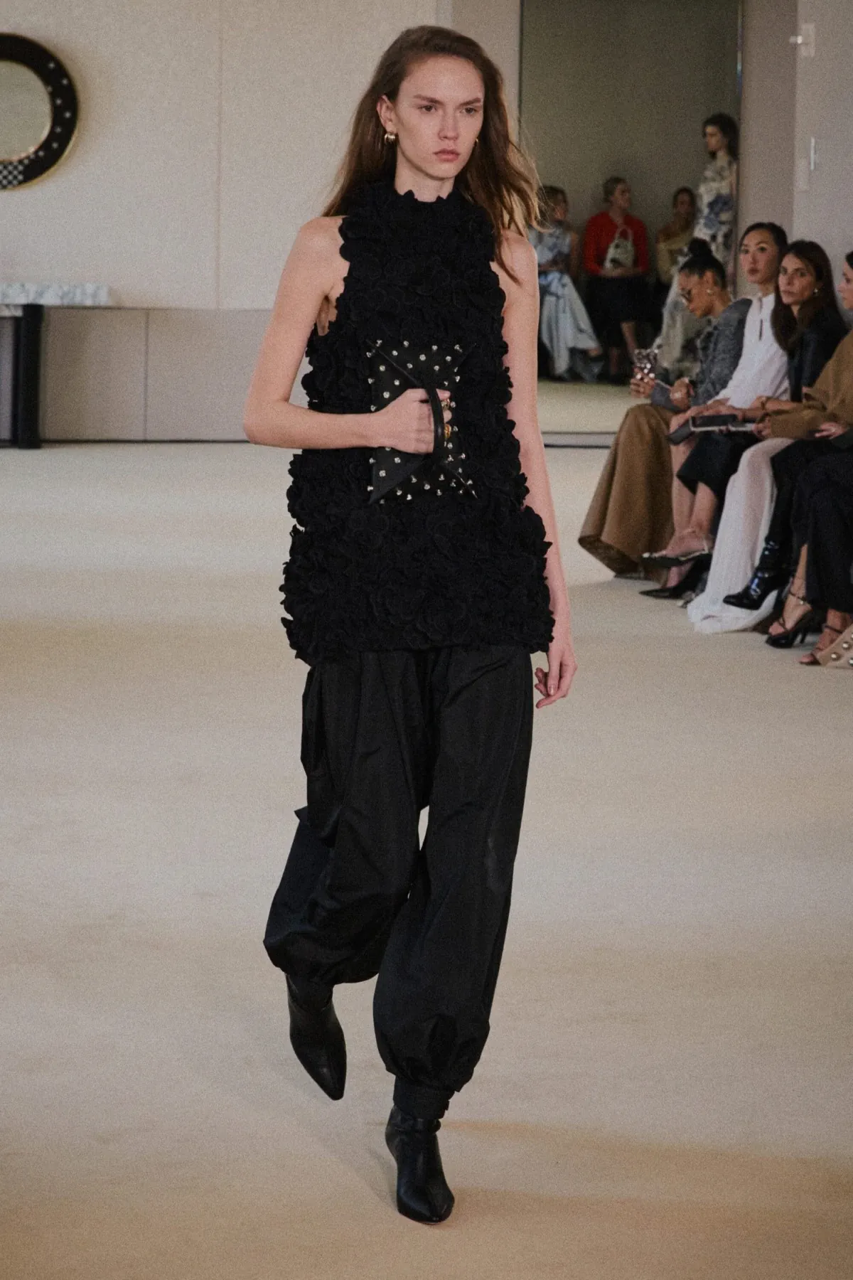 Altuzarra Spring/Summer 2026