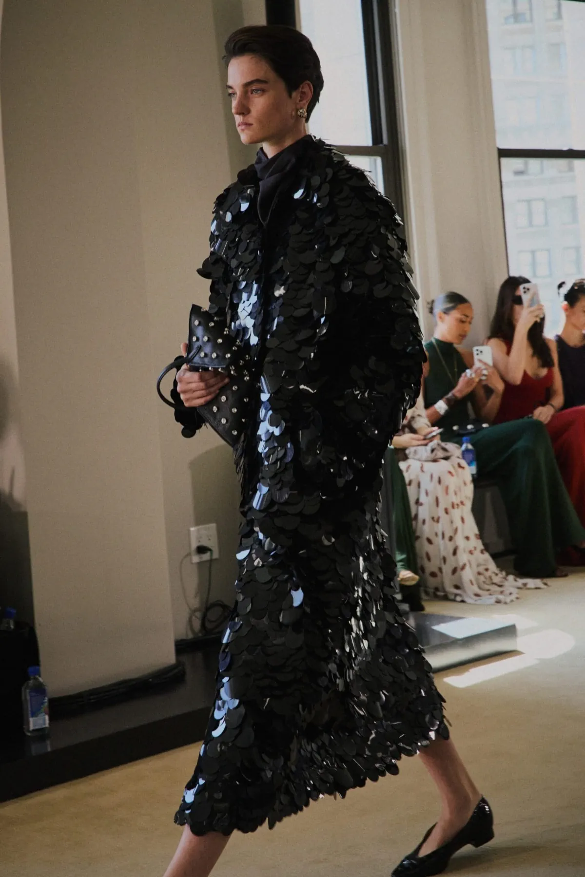 Altuzarra Spring/Summer 2026