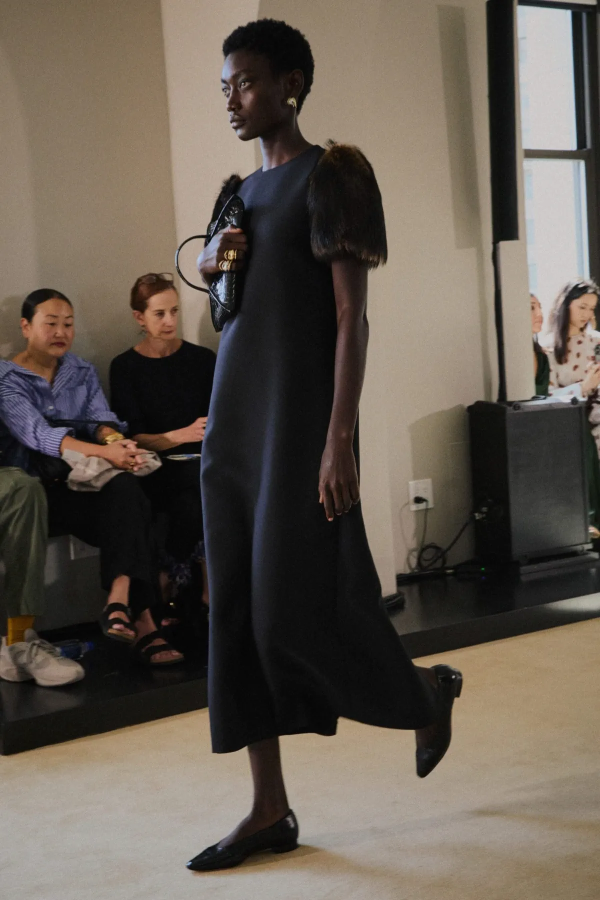 Altuzarra Spring/Summer 2026