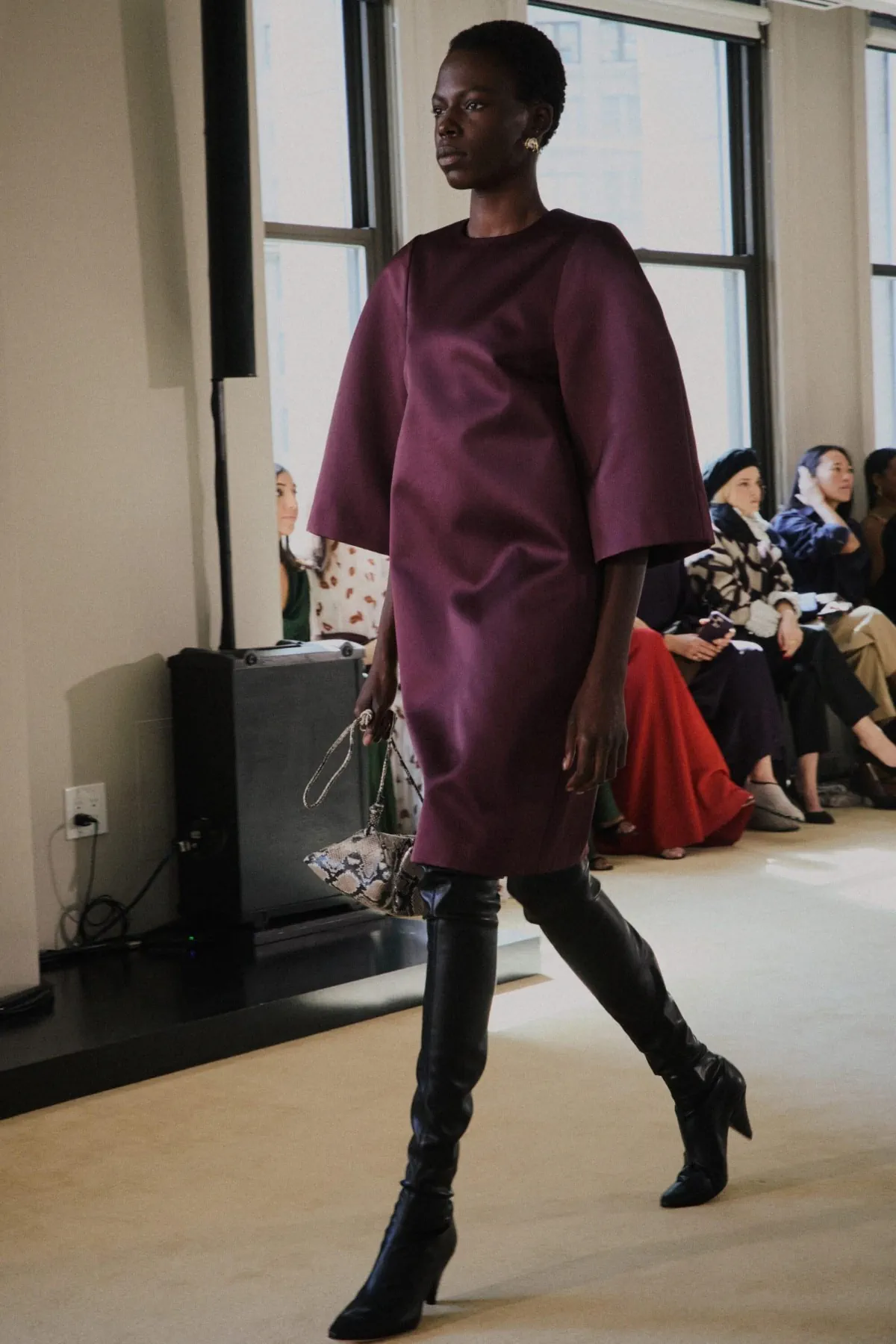 Altuzarra Spring/Summer 2026