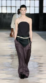 BOSS Spring/Summer 2026