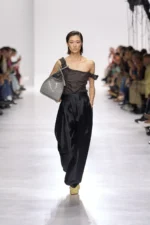 Bottega Veneta Spring/Summer 2026 - Milan Fashion Week