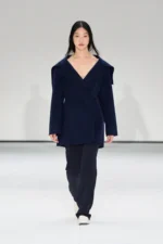 COS Fall/Winter 2025