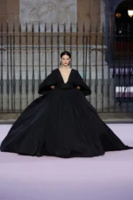 Carolina Herrera Spring/Summer 2026