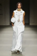 Coach Spring/Summer 2026