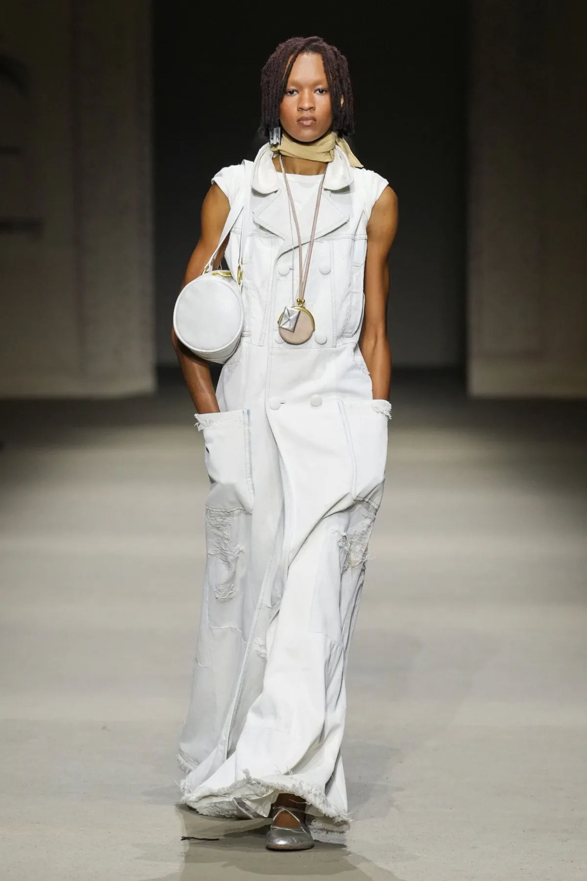 Coach Spring/Summer 2026