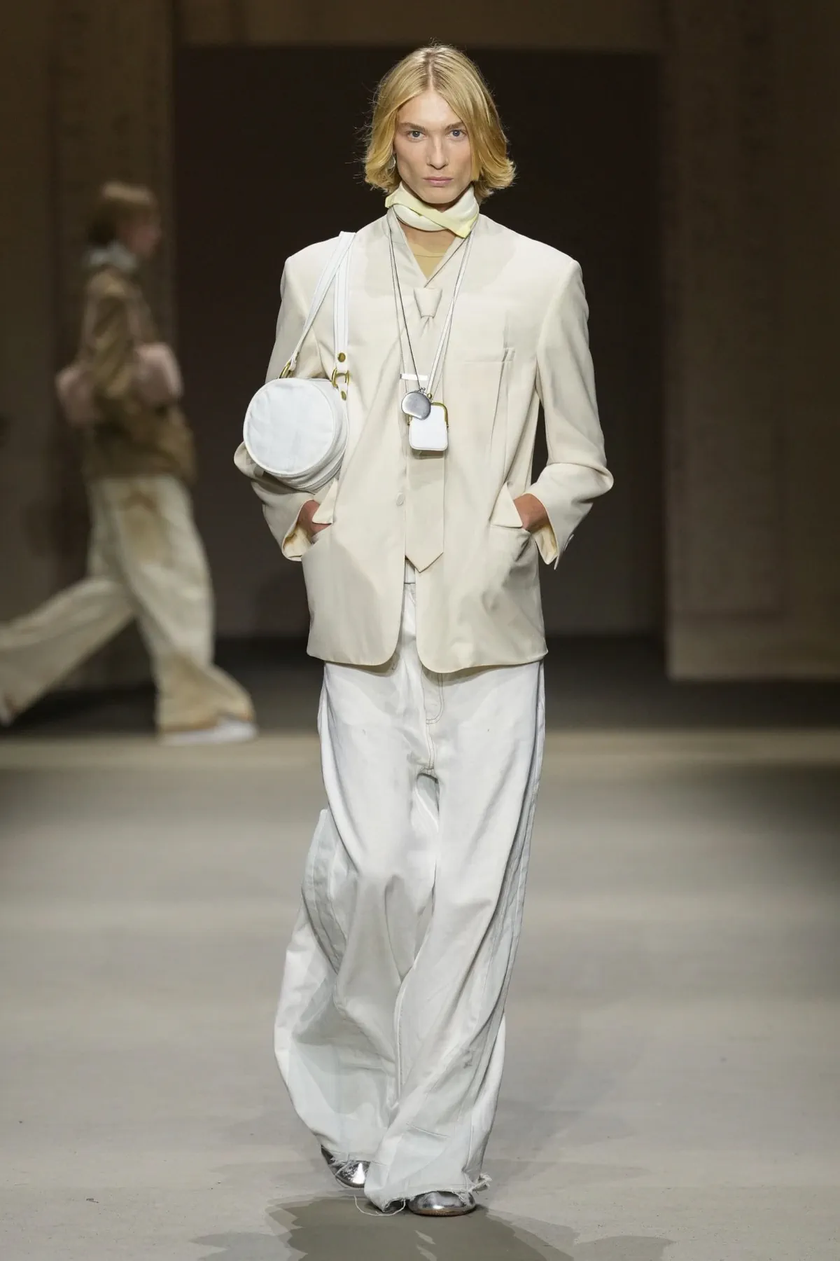 Coach Spring/Summer 2026