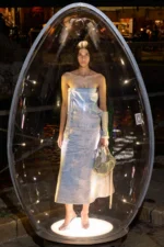Diesel Spring/Summer 2026