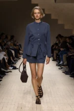 Emporio Armani Spring/Summer 2026