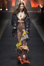 Etro Spring/Summer 2026