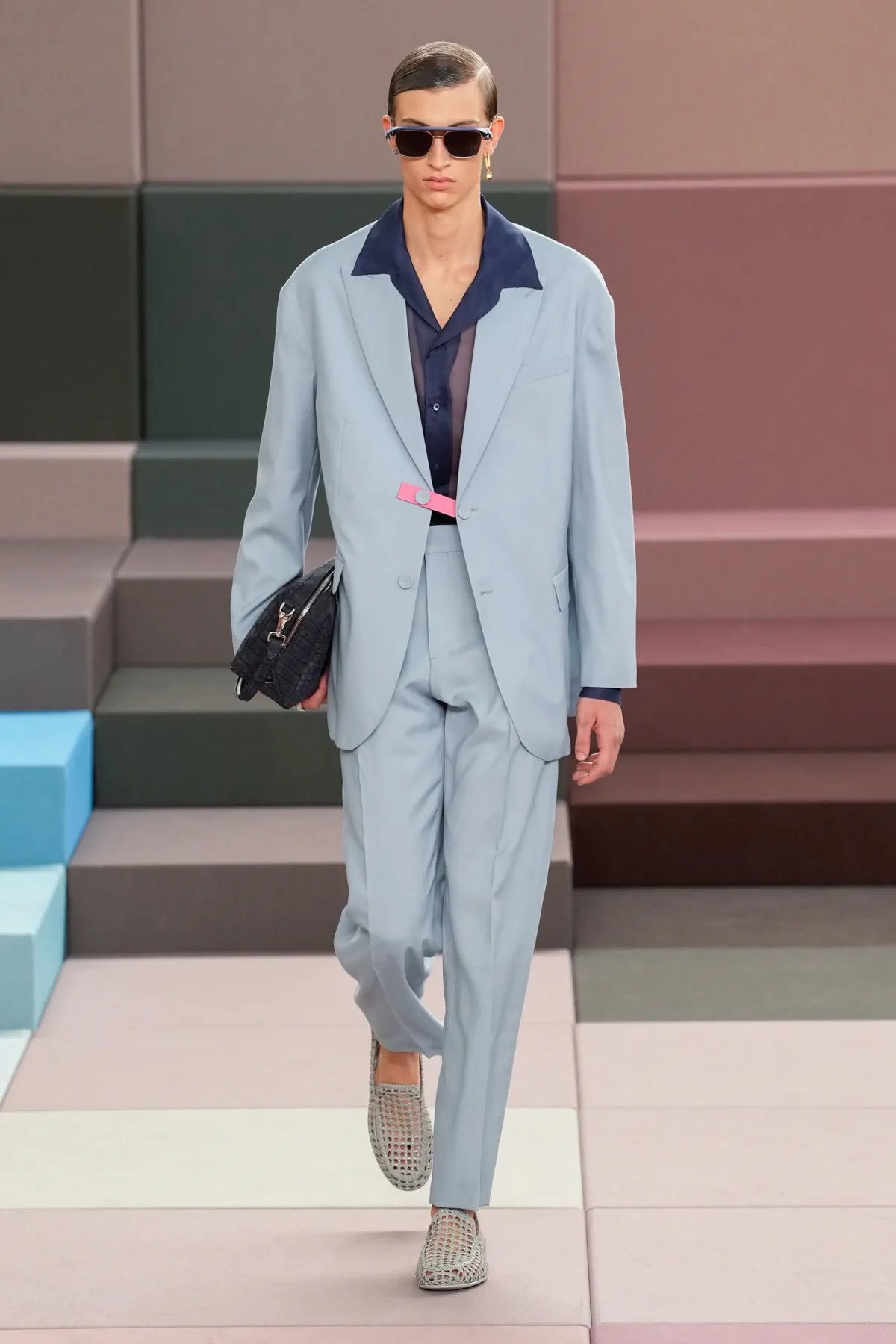 Fendi Spring/Summer 2026