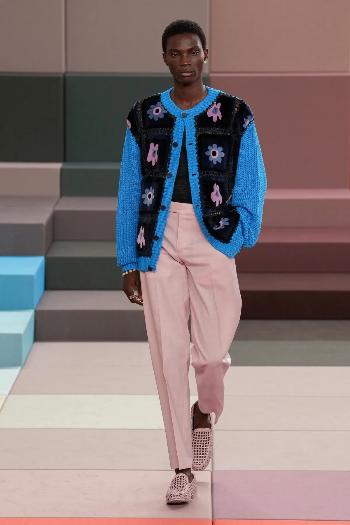 Fendi Spring/Summer 2026