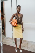 Ferragamo Spring/Summer 2026