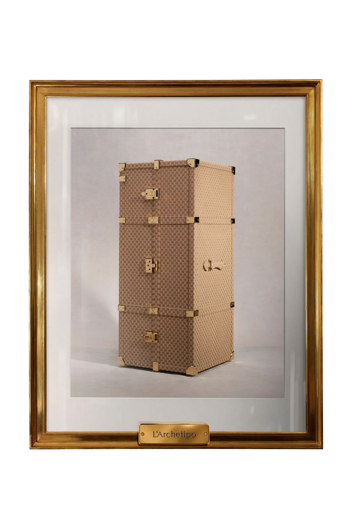 Gucci Spring/Summer 2026