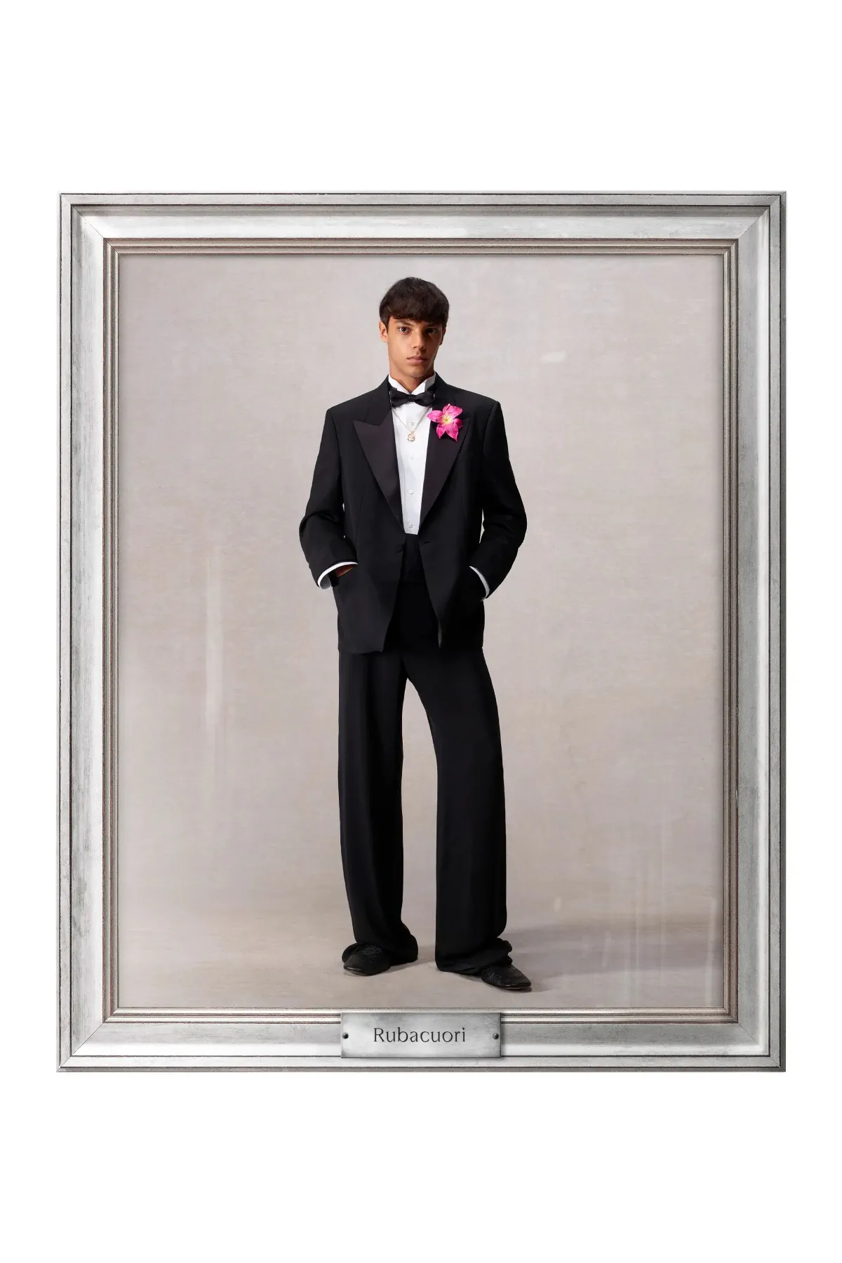 Gucci Spring/Summer 2026