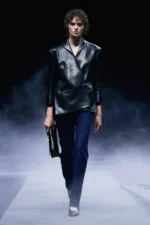 Khaite Spring/Summer 2026