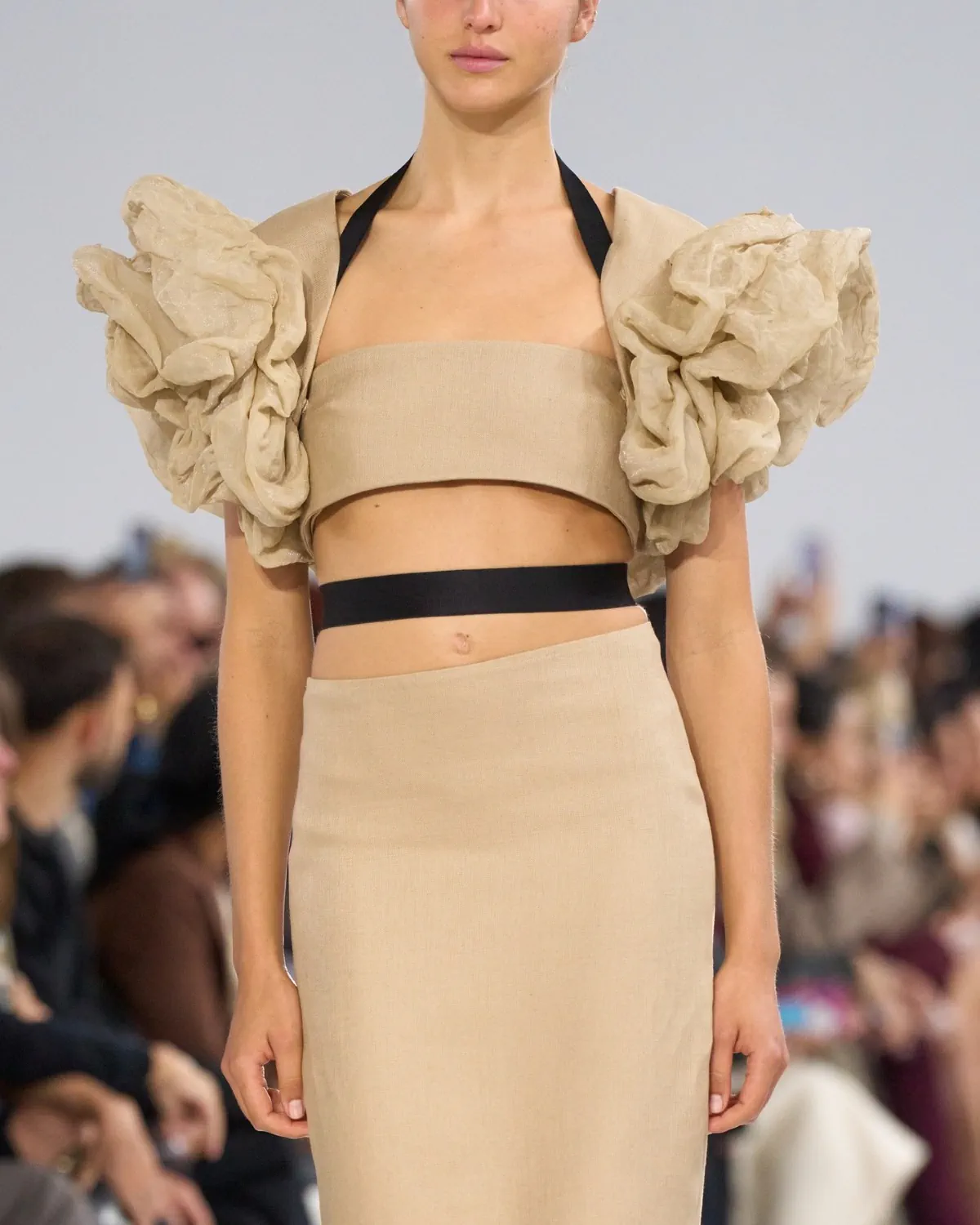 Max Mara Spring/Summer 2026