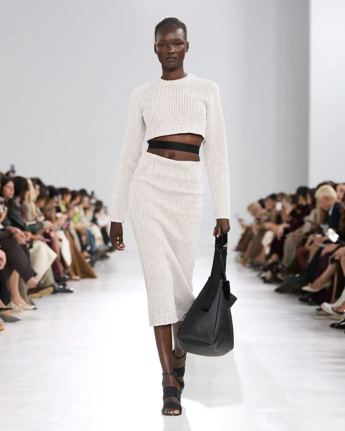 Max Mara Spring/Summer 2026