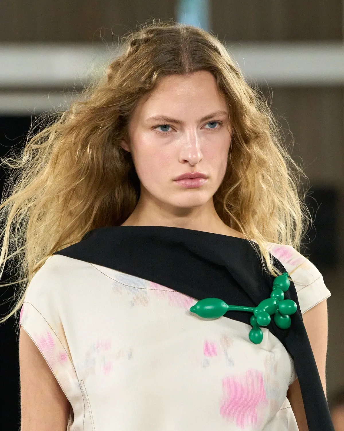 Moschino Spring/Summer 2026