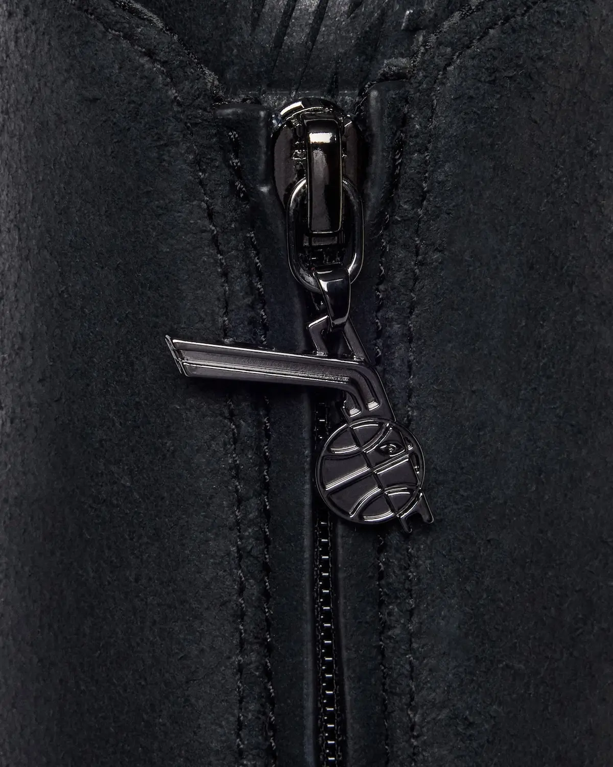 The Nike Air Max RK61 x Air Afrique celebrates African aviation heritage