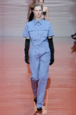 Prada Spring/Summer 2026