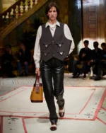 Versace Spring/Summer 2026