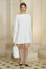 Carven Spring 2026