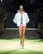 Casablanca Spring/Summer 2026