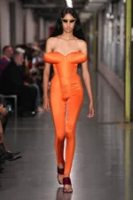 Jean Paul Gaultier - Spring-Summer 2026 - Paris Fashion Week