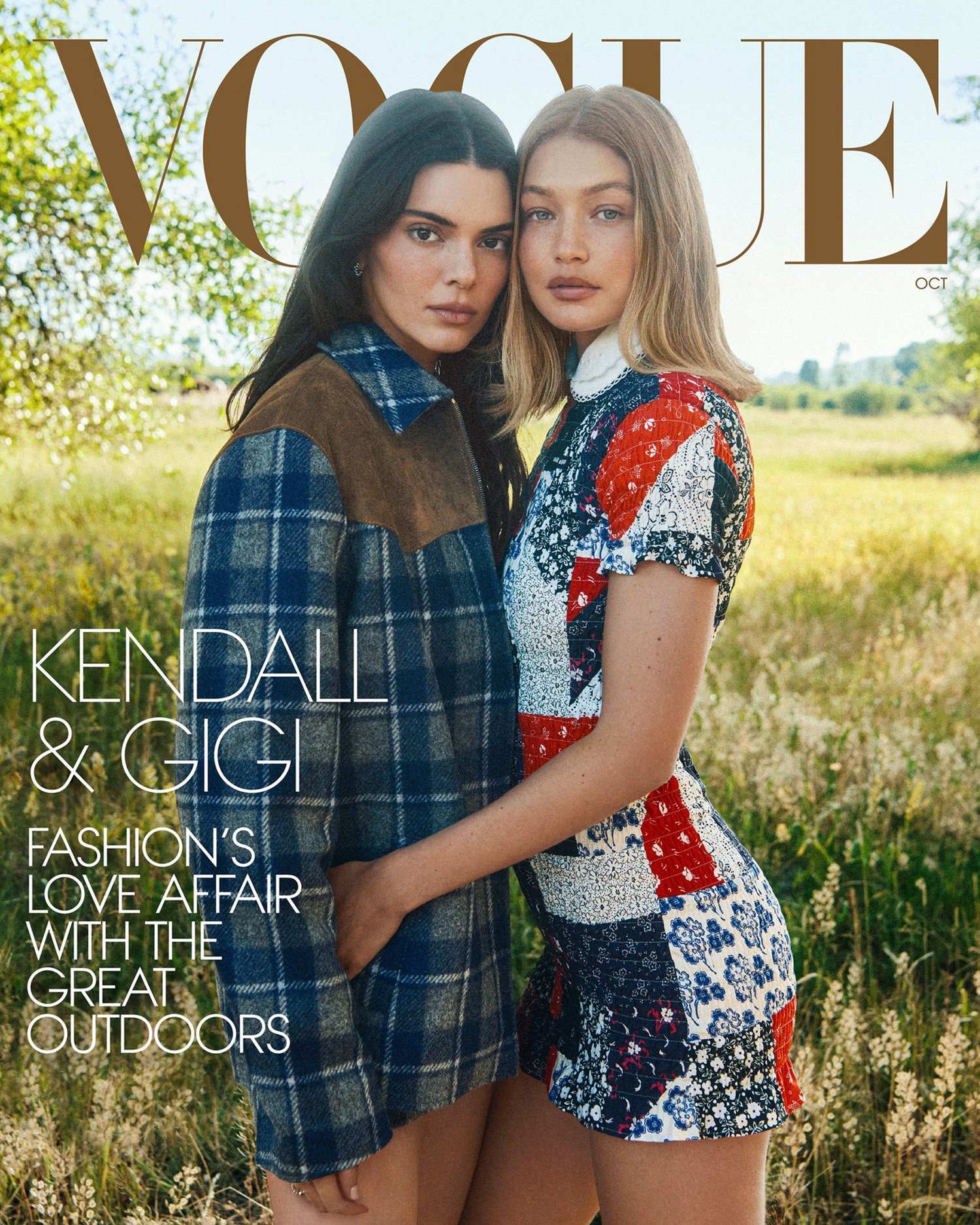 Kendall-Jenner-Gigi-Hadid-