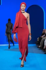 Lanvin Spring/Summer 2026