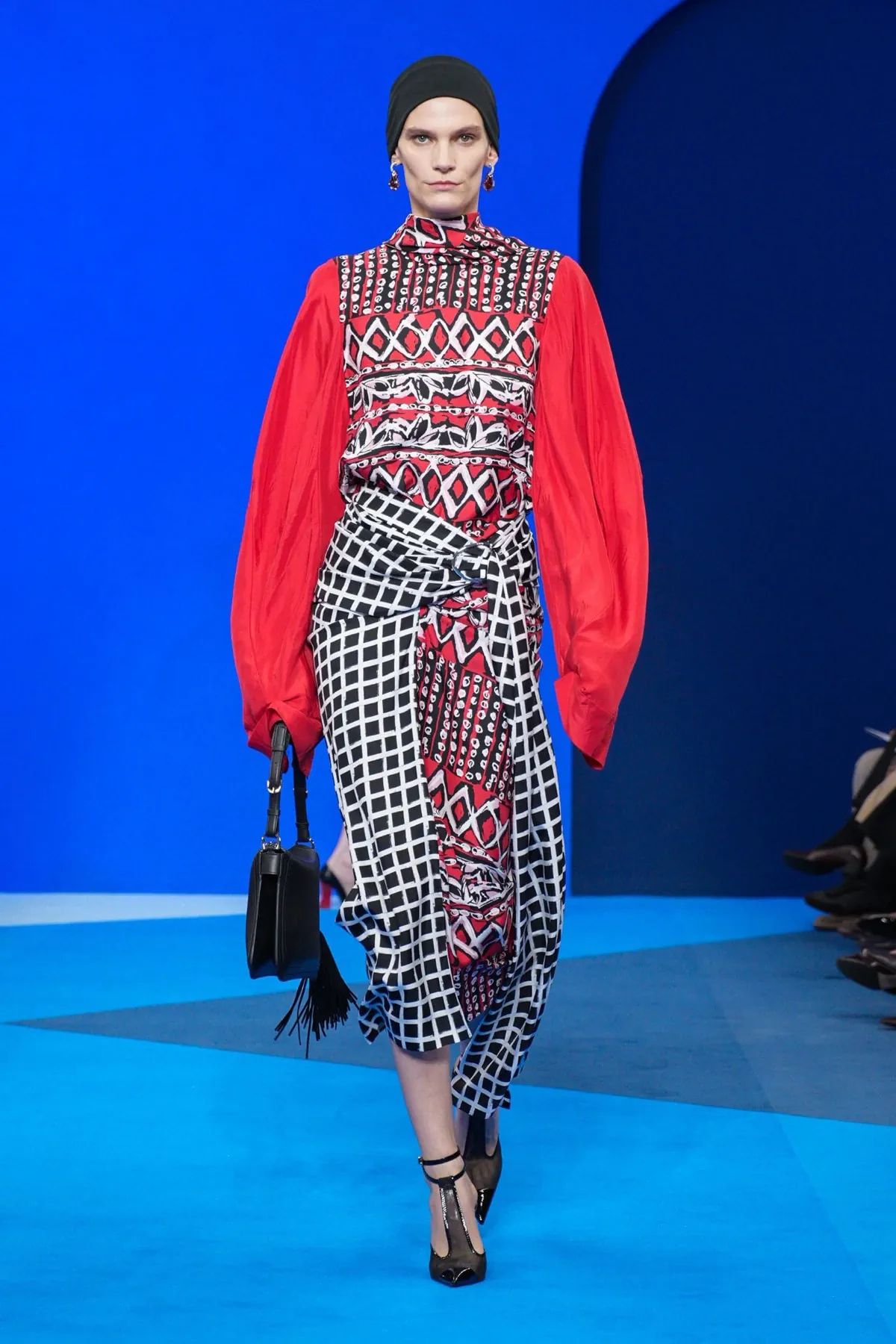 Lanvin Spring/Summer 2026