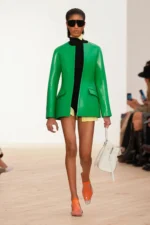 Loewe - Spring-Summer 2026 - Paris Fashion Week